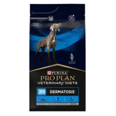 Proplan Derma 3 kg